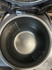 nồi cơm PVN1165 Zojirushi 1.8L