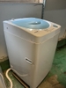 Máy giặt 320 SHARP 4.5KG