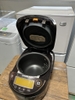 Nổi cơm 202 ZOJIRUSHI 1L