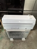 Điều hoà PVN1144 Fujitsu 2.2Kw 2021