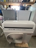 Điều hoà PVN1607 Toshiba 2.8Kw 2021