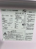 Tủ lạnh 414 AQ 184L 2016