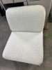 ghế đơn PVN996 ngang65 sâu75cm