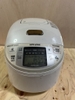 Nồi cơm 269 HITACHI 1L