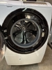Máy giặt HITACHI 10/6kg 2022 PVN1566