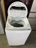 Máy giặt PVN902 TOSHIBA 6.0Kg