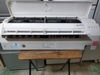 Điều hoà 400 SHARP 2018 2.2KW 100V