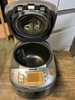 Nồi cơm 196 ZOJIRUSHI 1L