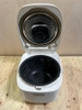 Nồi cơm 278 PANASONIC 1L