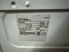 Bếp ga 174 - LP