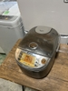 Nồi cơm 200 ZOJIRUSHI 1L