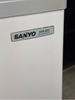 tủ đông PVN985 Sanyo 42L