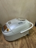 Nồi cơm điện 223 - ZOJIRUSHI 1L