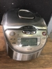 Nồi cơm TOSHIBA 1L