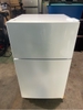 Tủ lạnh PVN1599 Maxzen 87L 2024