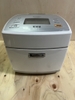 Nồi cơm 288 MITSUBISHI 1L