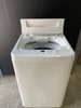Máy giặt 99 - 4,5kg 2011 SANYO