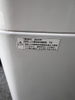 máy giặt PVN1357 Maxzen 5.0Kg 2023