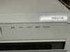 Điều hoà 574 - FUJITSU 2017 4.0kw 200V Vip