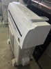 Điều hoà 674 Toshiba 2.2kw 2022