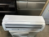 Điều hoà PVN 1484 TOSHIBA 2023 2.2KW