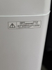 Máy giặt 356 TOSHIBA 5kg