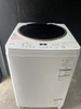 Máy giặt 275 TOSHIBA 2015 10KG