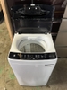 Máy giặt PVN884 Haier 5.5Kg 2022