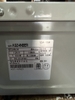 bếp ga PVN1208 Rinnai Toshi ガス