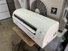 Điều hoà 494 DAIKIN 2019 5.6KW 200V