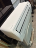 Điều hoà PVN1656 Daikin 2.5Kw 2024