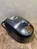 Nồi cơm điện 217 - ZOJIRUSHI 1L