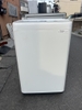 Máy giặt PVN 1059 Panasonic 5.0kg 2016