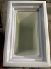 tủ đông PVN985 Sanyo 42L