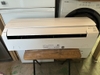 Điều hoà 555 FUJITSU 2021 2.2KW