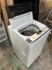 máy giặt PVN1073 Panasonic 5.0kg 2014