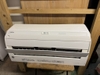 Điều hoà 258 - TOSHIBA 2019