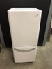 Tủ lạnh 76 - HAIER 138L  2015