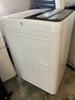 Máy giặt 318 PANASONIC 5KG