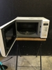 Lò vi sóng 111 PANASONIC