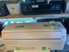 Điều hòa 250 FUJITSU 2019 2.2kw 100v
