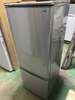 Tủ lạnh PVN795 Sharp 167L 2018