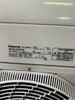 Điều hoà PVN1189 Panasonic 2.2kw 2015