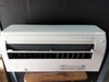Điều hoà 421 FUJITSU 2018 4.0KW 100V