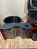 Nồi cơm điện 216 - MITSUBISHI 1L