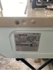 Bếp ga 116 TOSHI RINNAI 2019