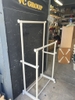 Giá treo đồ PVN1053