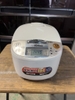 Nồi cơm PVN797 ZOJIRUSHI 1.0L