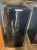 Tủ lạnh 156 MITSUBISHI 2014 146l