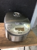 Nồi cơm NATIONAL 1L